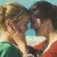 21 Best Lesbian Movies On Netflix To Watch This Winter