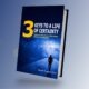 3 Keys To A Life Of Certainty Reviews