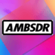AMBSDR Review