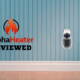 Alpha Heater Review