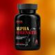 Alpha Strength Reviews