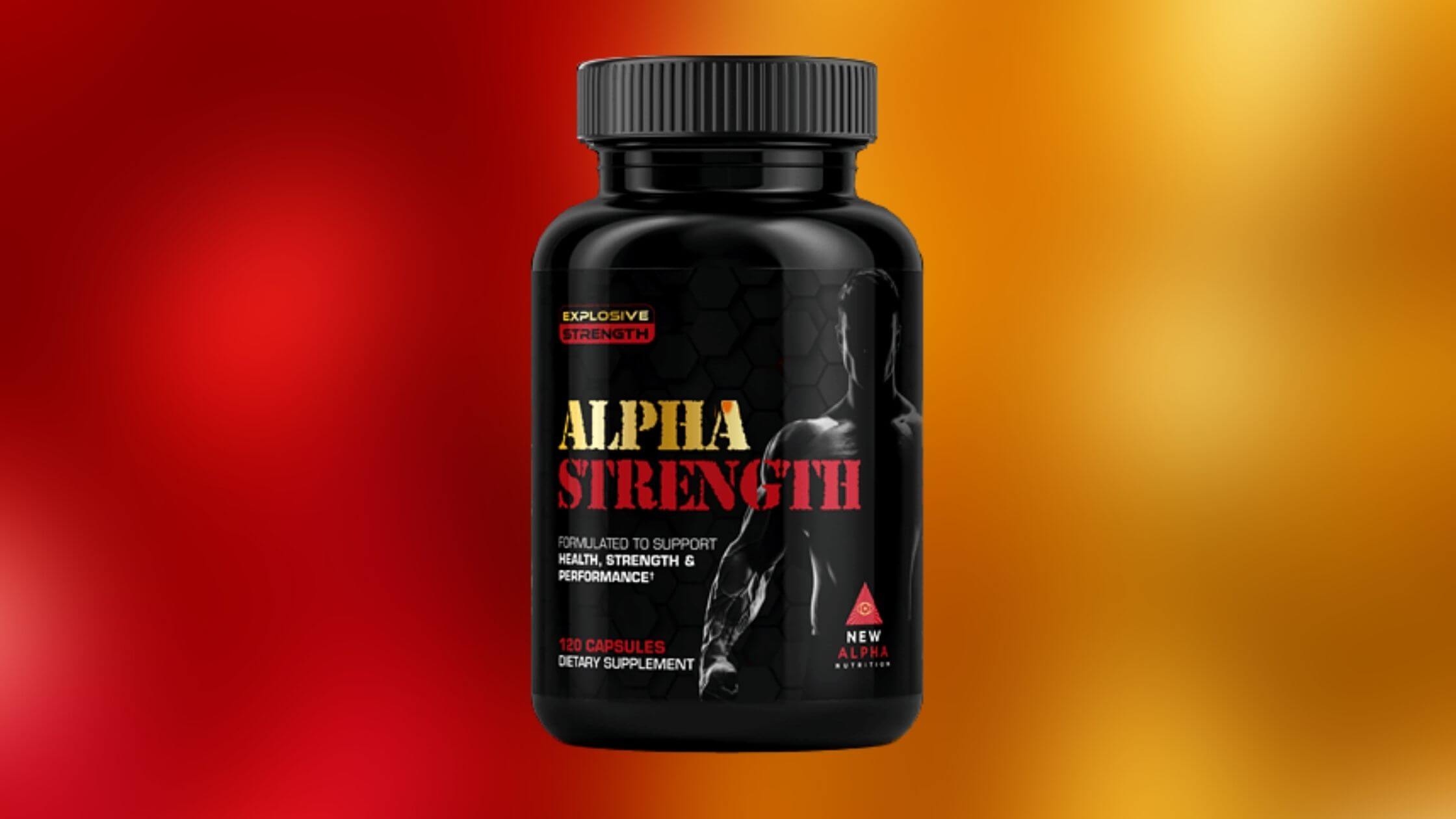 Alpha Strength Reviews