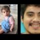 Amber Alert1-Year-Old Girl Dies After Being Stabbed