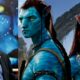 'Avatar' Director James Cameron Chucked Out Fox Exec Who Wanted It Shortened