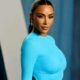Balenciaga's Holiday Commercial Disgusted Kim Kardashian