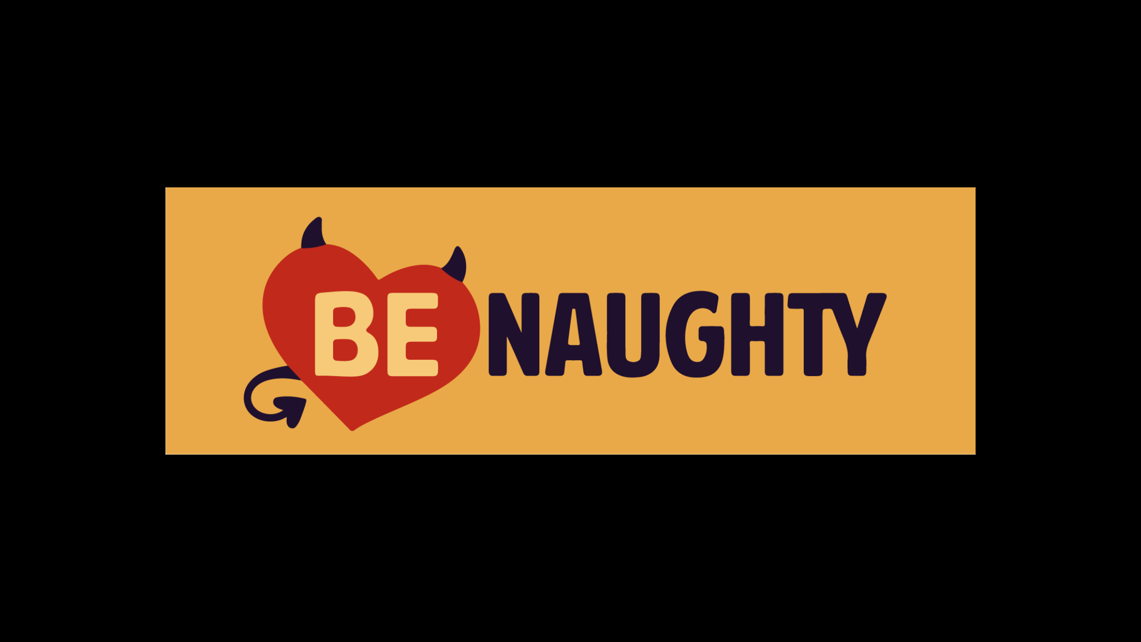 BeNaughty