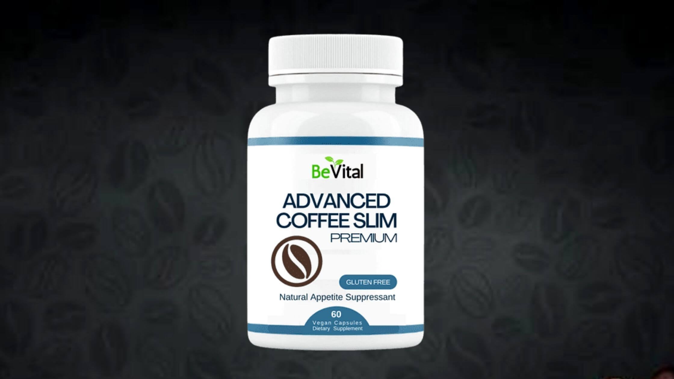 BeVital Advanced Coffee Slim Review
