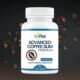 BeVital Advanced Coffee Slim Reviews