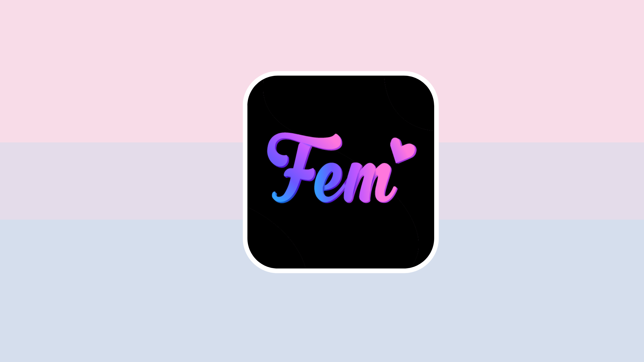 Best Bisexual Dating Apps - FEM