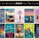Best Books To Read In 2022 On The Lesbian Theme