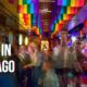 Best Gay Bars In Chicago