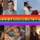 Best Gay Movies On Netflix