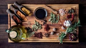 Best Herbs And Spices For Memory And Brain Health – Does It Work?