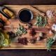 Best Herbs And Spices For Memory And Brain Health