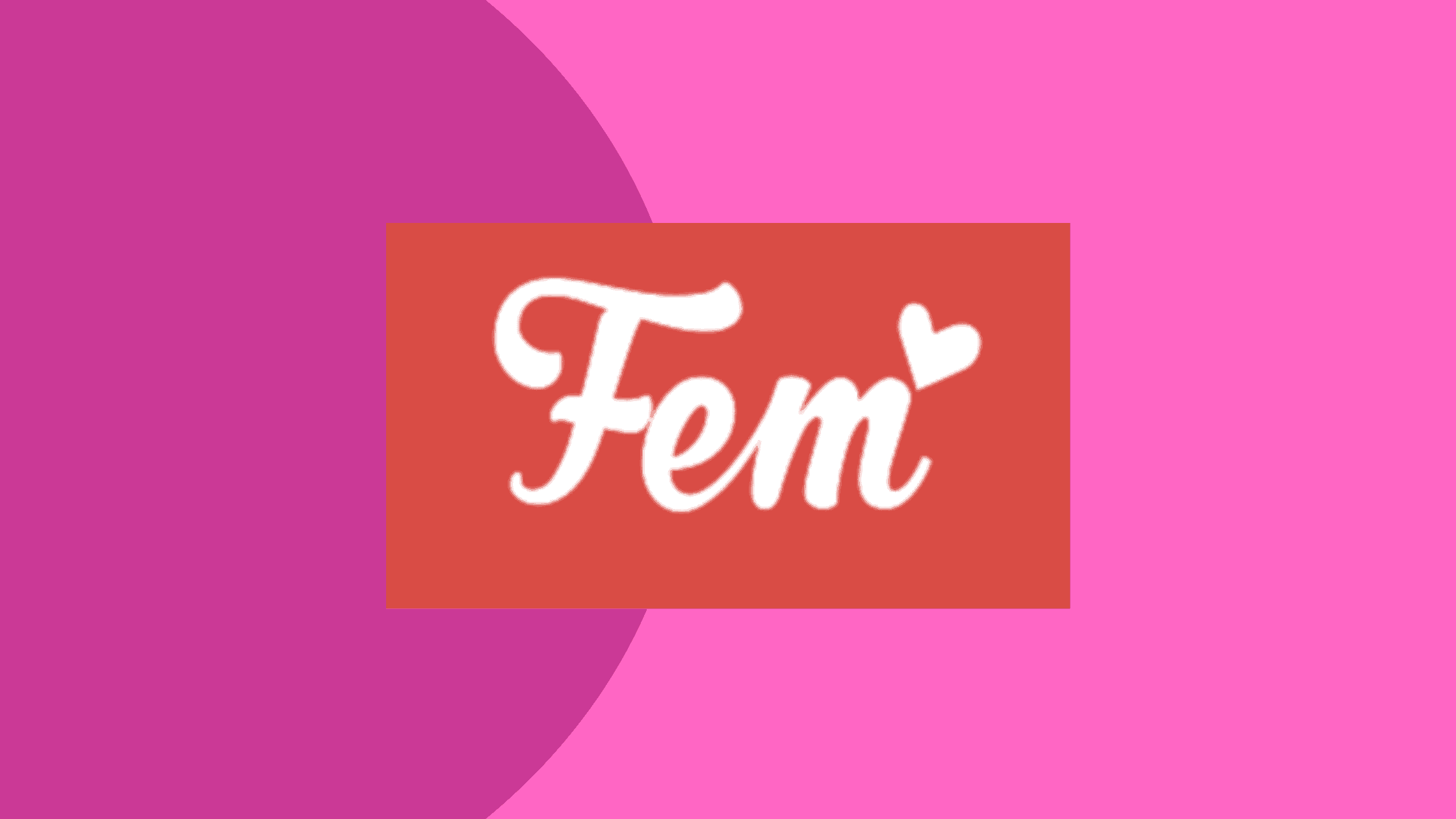 Best Lesbian Dating Sites- Fem