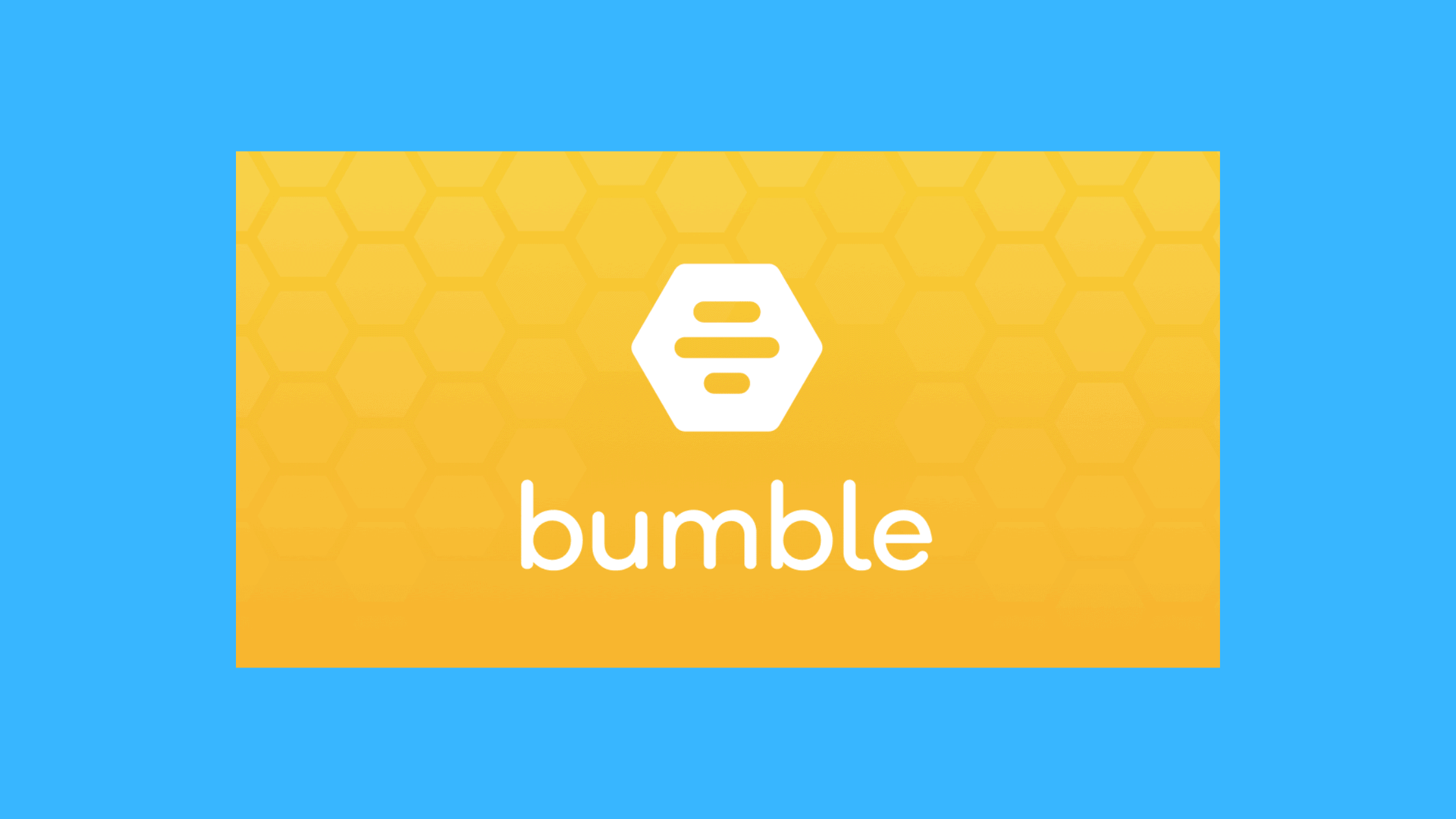 Best Senior Dating Sites - Bumble