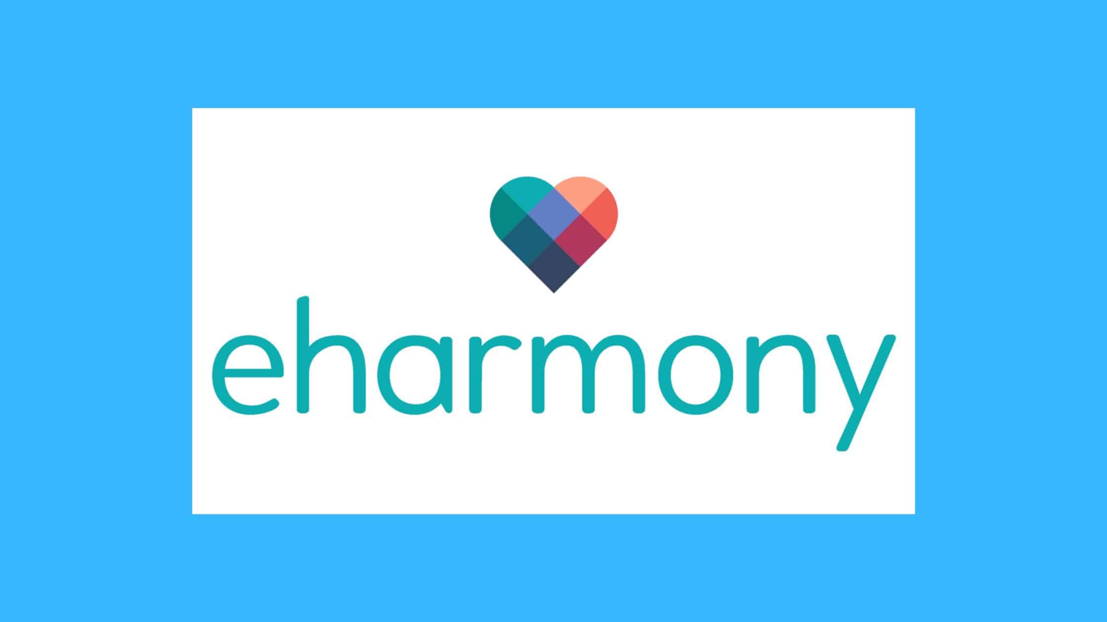 Best Senior Dating Sites - eHarmony