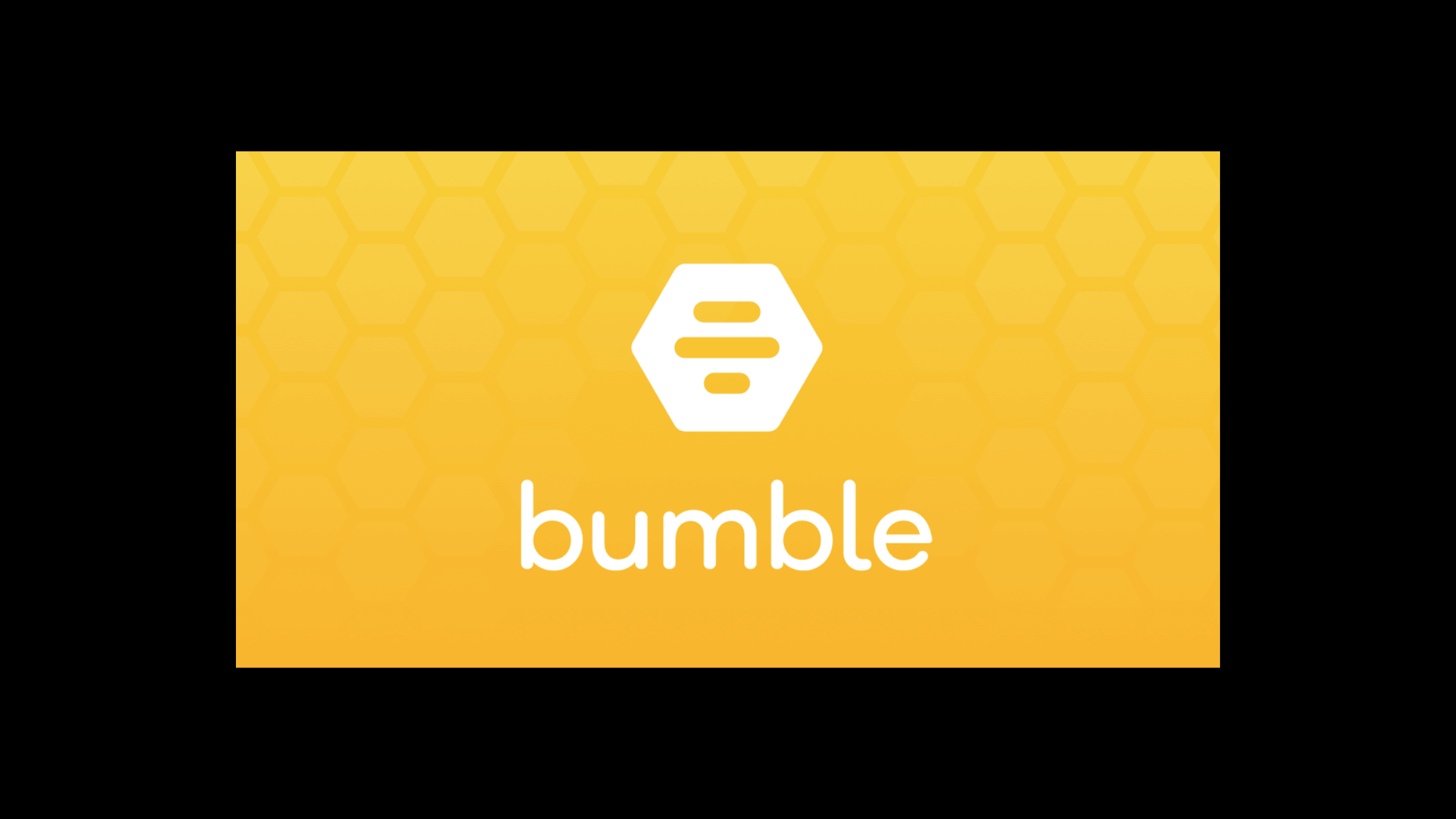 Best Transgender Dating Sites - Bumble