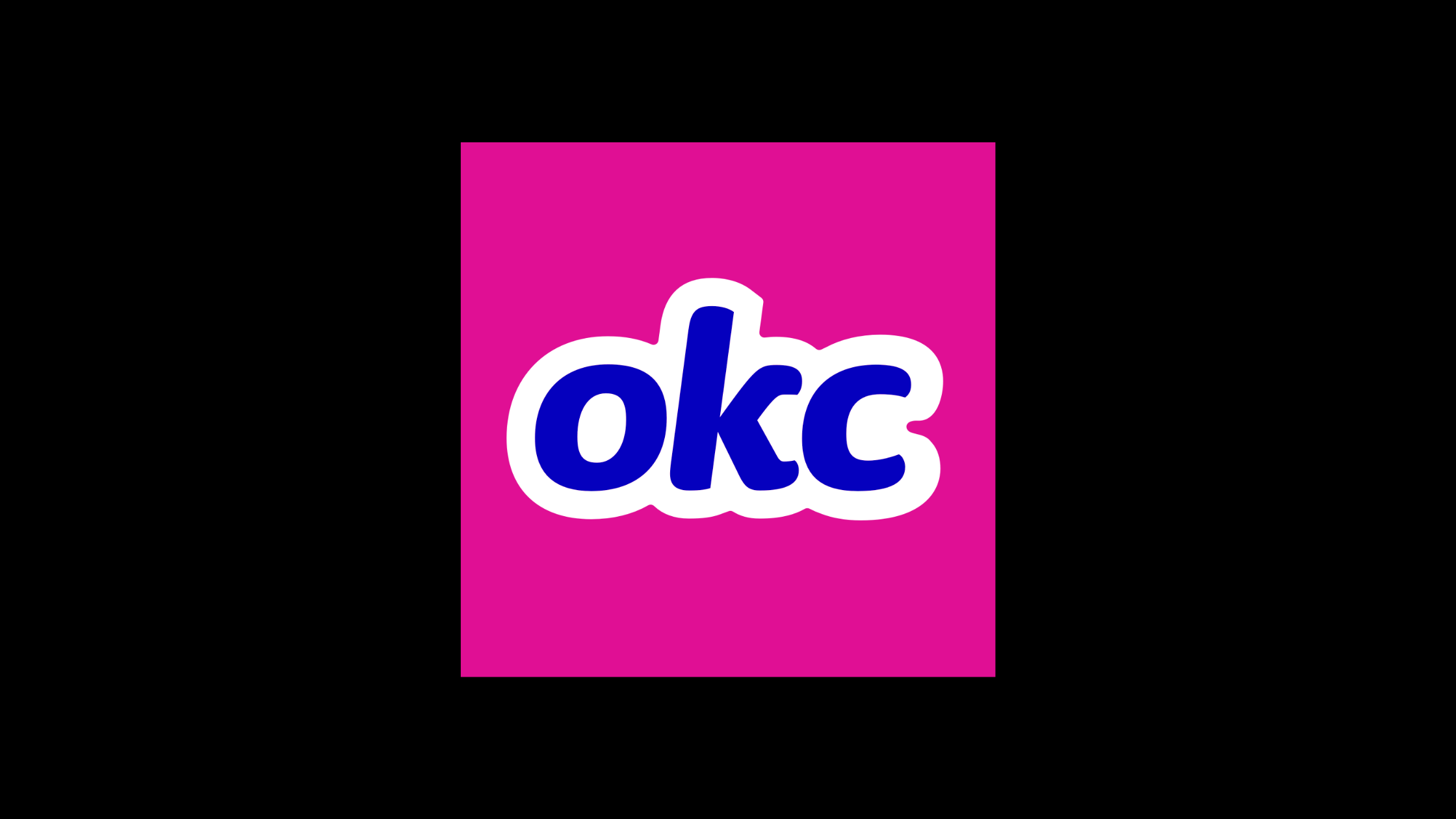 Best Transgender Dating Sites - OkCupid