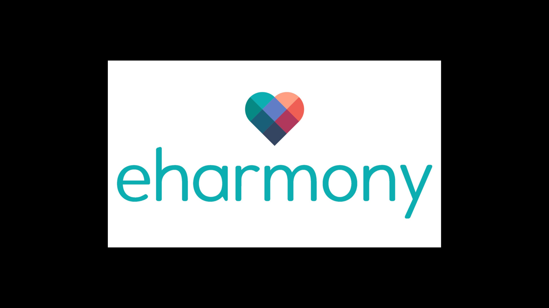 Best Transgender Dating Sites eharmony