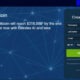 Bitindex Prime Review