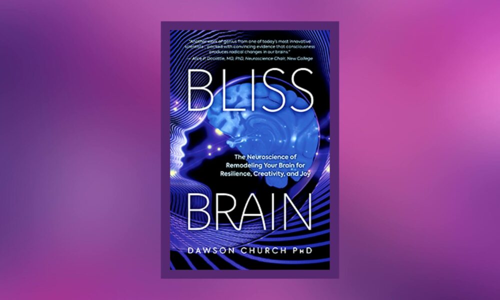 Bliss Brain Review