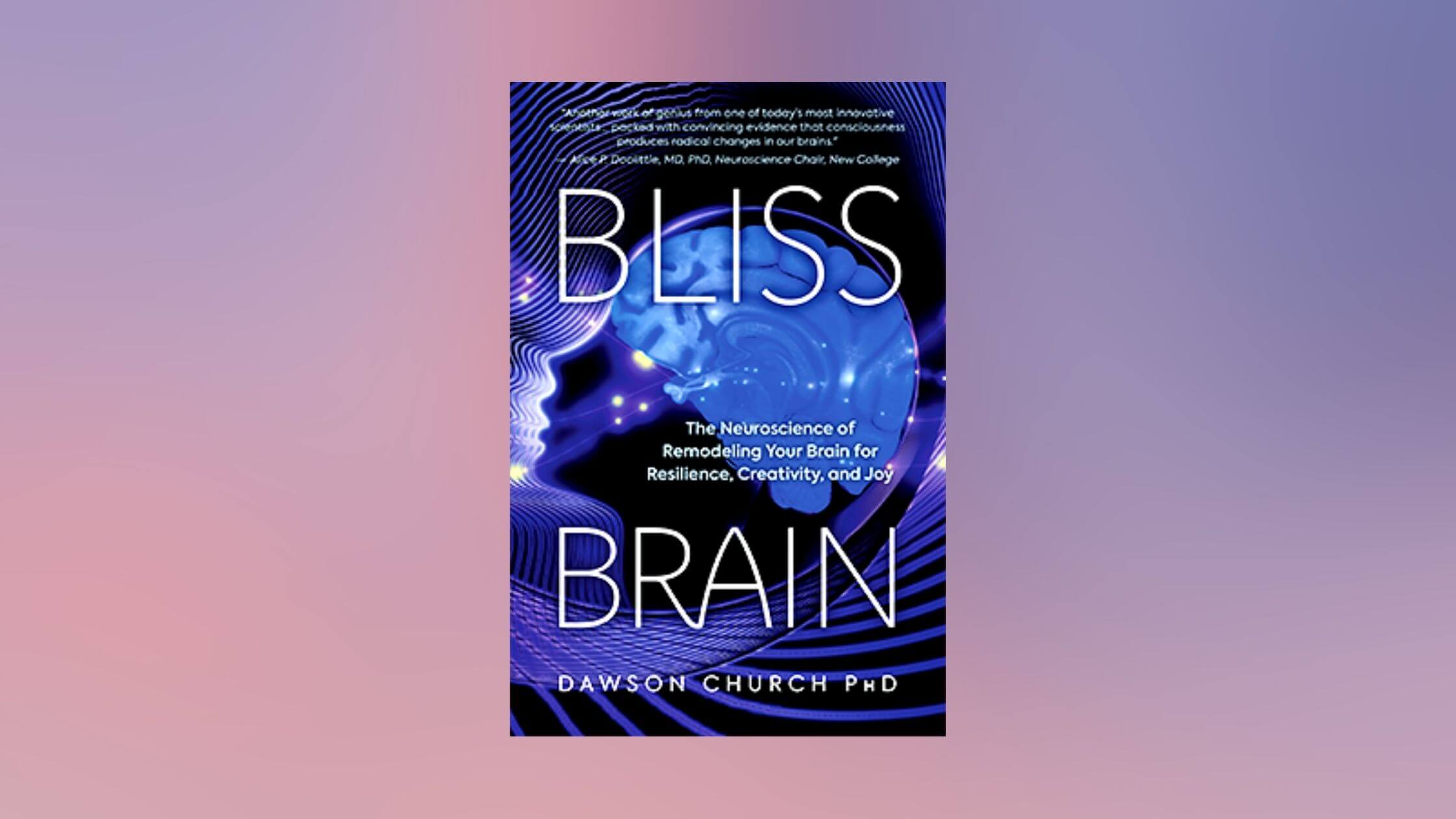 Bliss Brain Reviews