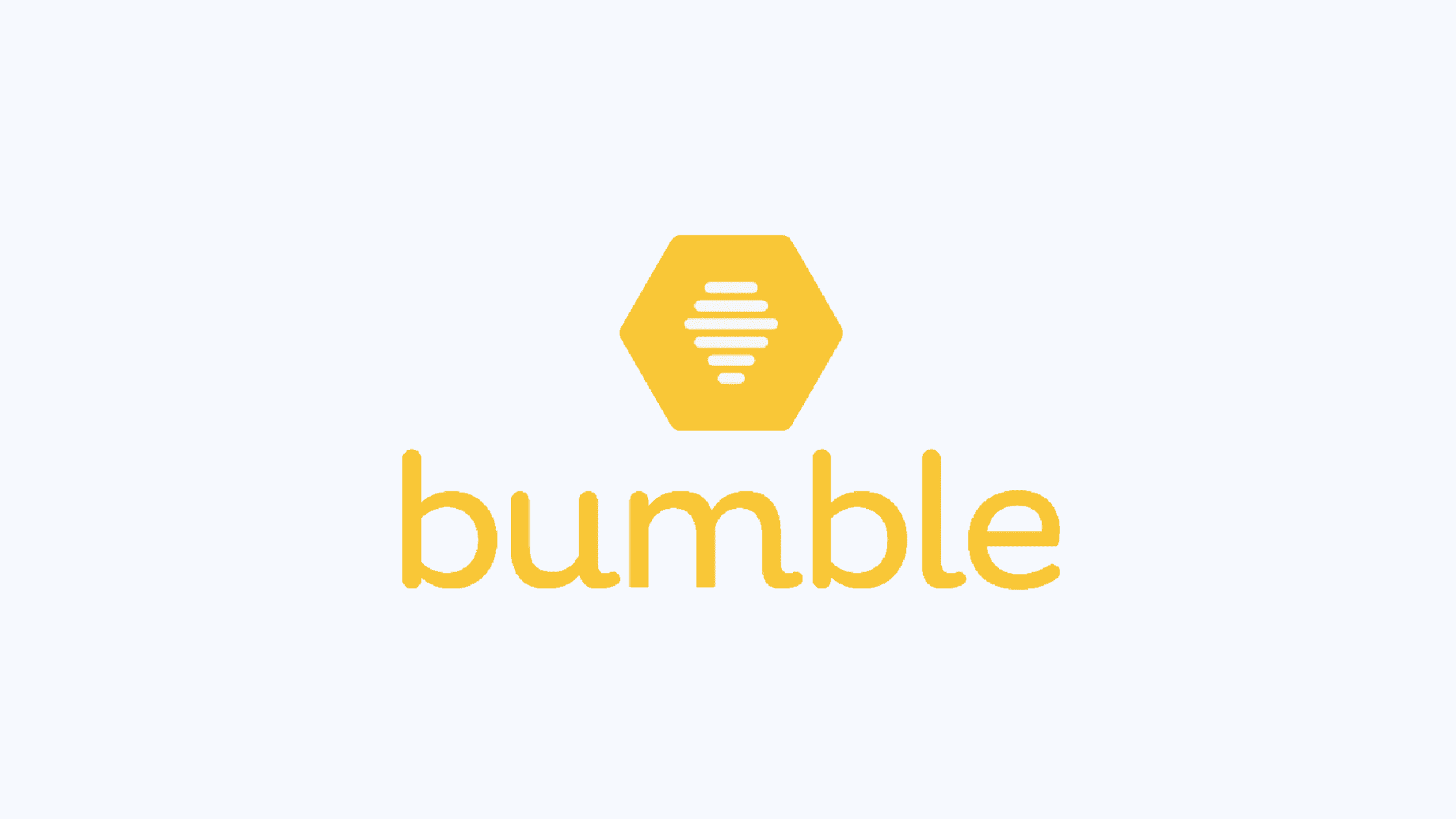 Bumble Dating App