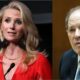 California Governor's Wife Accuses Harvey Weinstein of rape