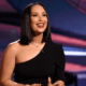 Cheryl Burke Pens Message To All Her Dancing Partners Amid Series Exit