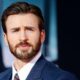 Chris Evans Has Been Crowned People Magazine's Sexiest Man Alive