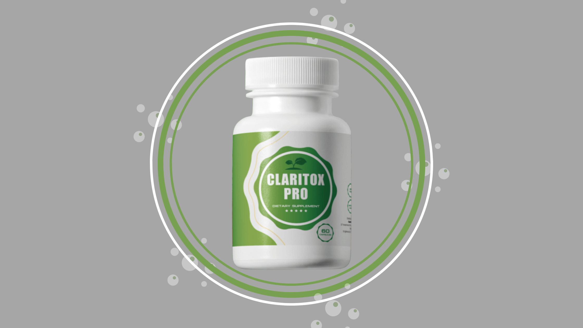 Claritox Pro Reviews