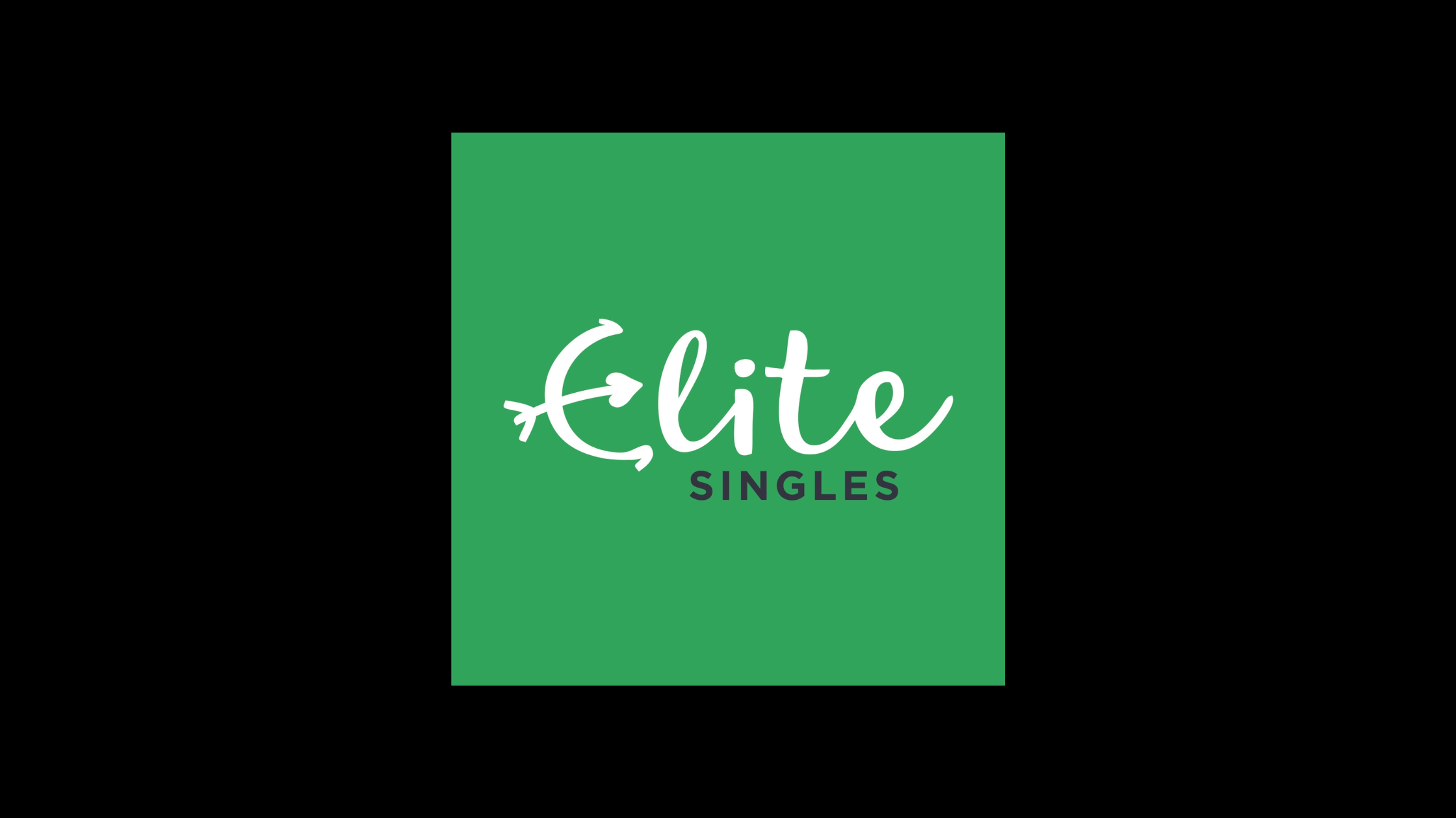 Elite Singles