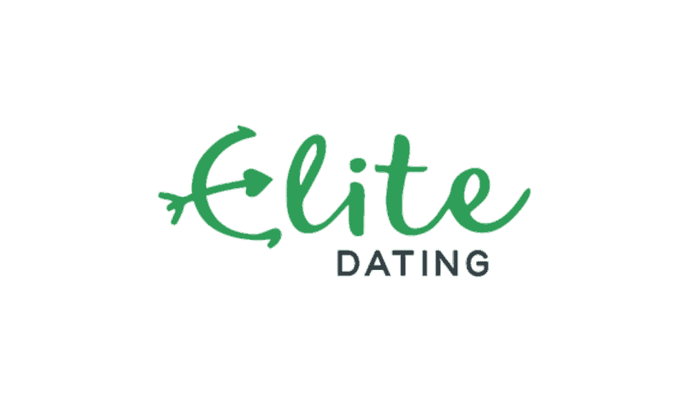 EliteSingles Dating Website