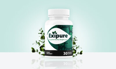 Exipure Reviews