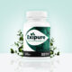 Exipure Reviews