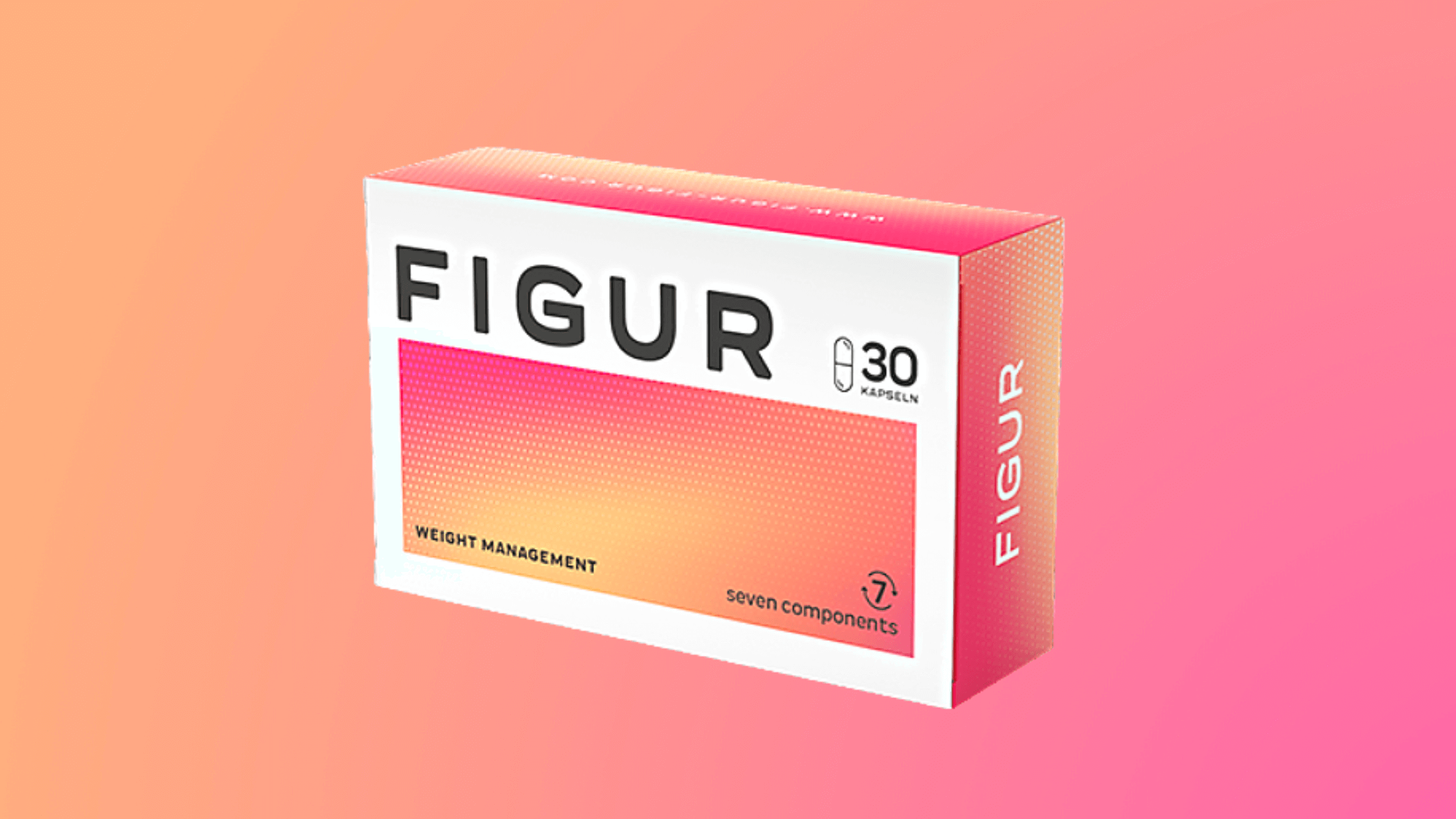 FIGUR Weight Loss Review