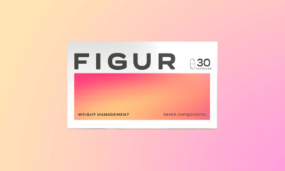 FIGUR Reviews UK