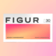 FIGUR Reviews UK