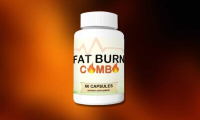 Fat Burn Combo Reviews