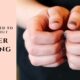 Fingernail rubbing - All You Need To Know it