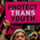 Florida Medical Board Bans Transgender Minors' Gender-Affirming Care