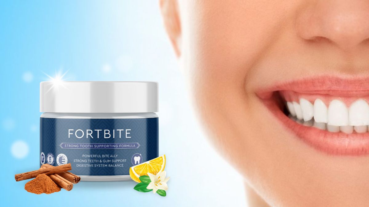 FortBite Reviews