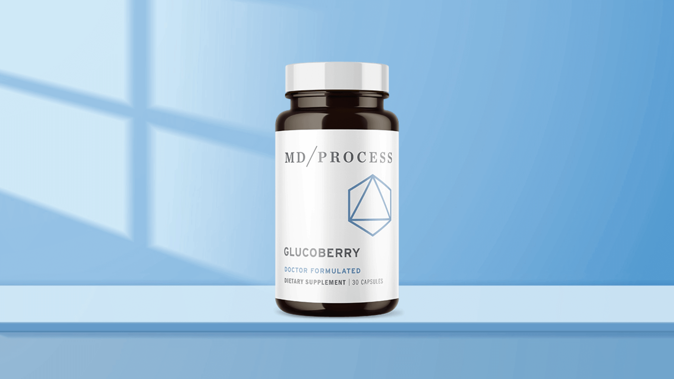 GlucoBerry review