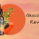 GlucoFlush Review