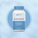 GlucoTrust Review