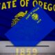 Gun Control And Healthcare Initiatives Are Up For Vote In Oregon