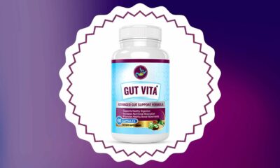 Gut Vita Reviews