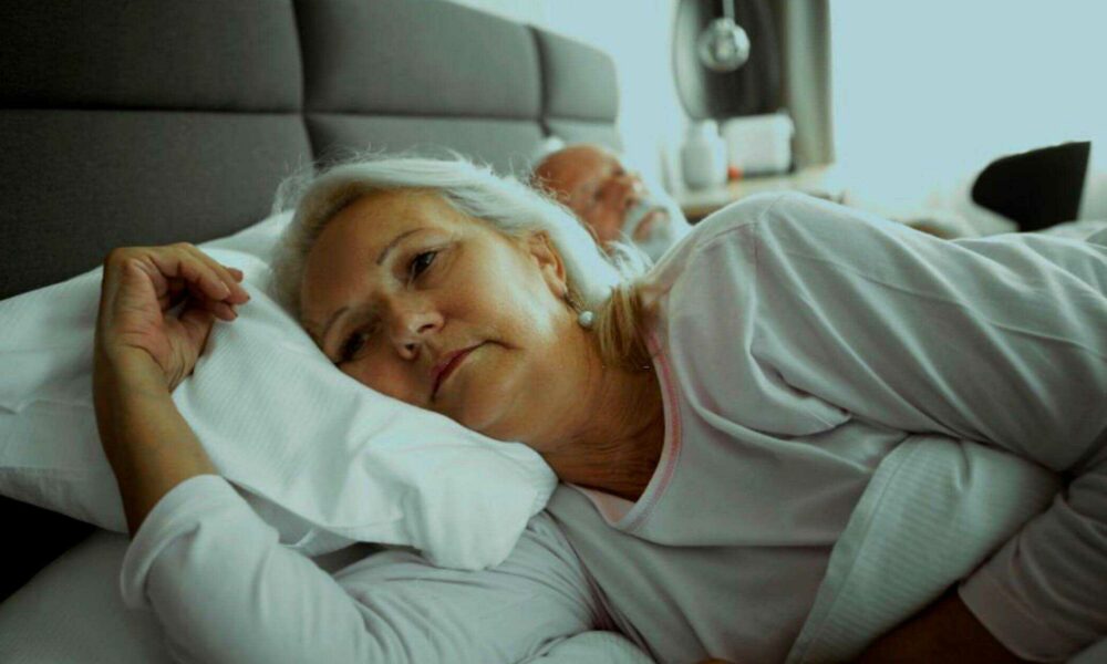 How Does Diabetes Impact Sleep Everything You Need To Know