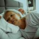 How Does Diabetes Impact Sleep Everything You Need To Know